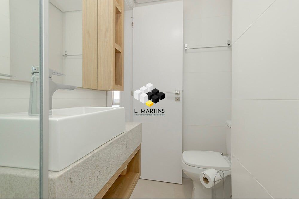 Apartamento, 3 quartos, 93 m² - Foto 16