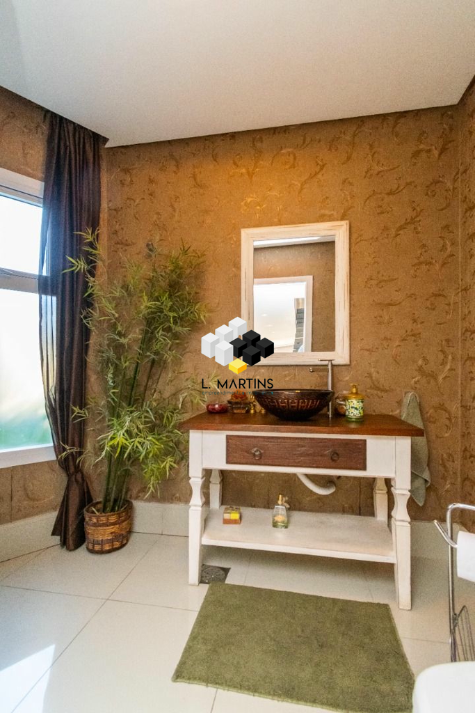 Casa de Condomínio à venda com 4 quartos, 334m² - Foto 40