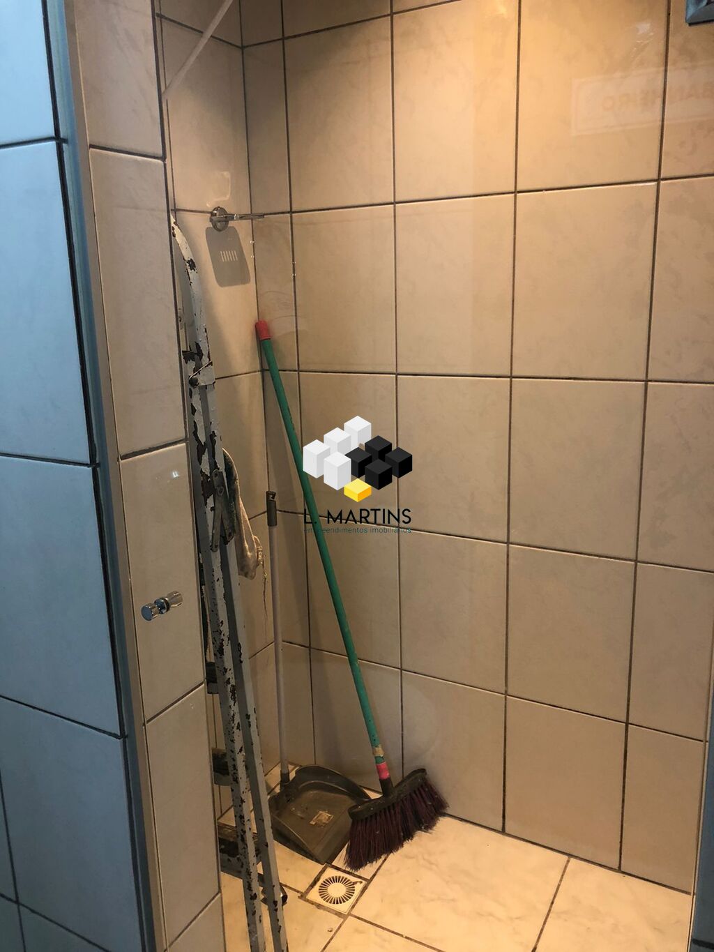 img165606773