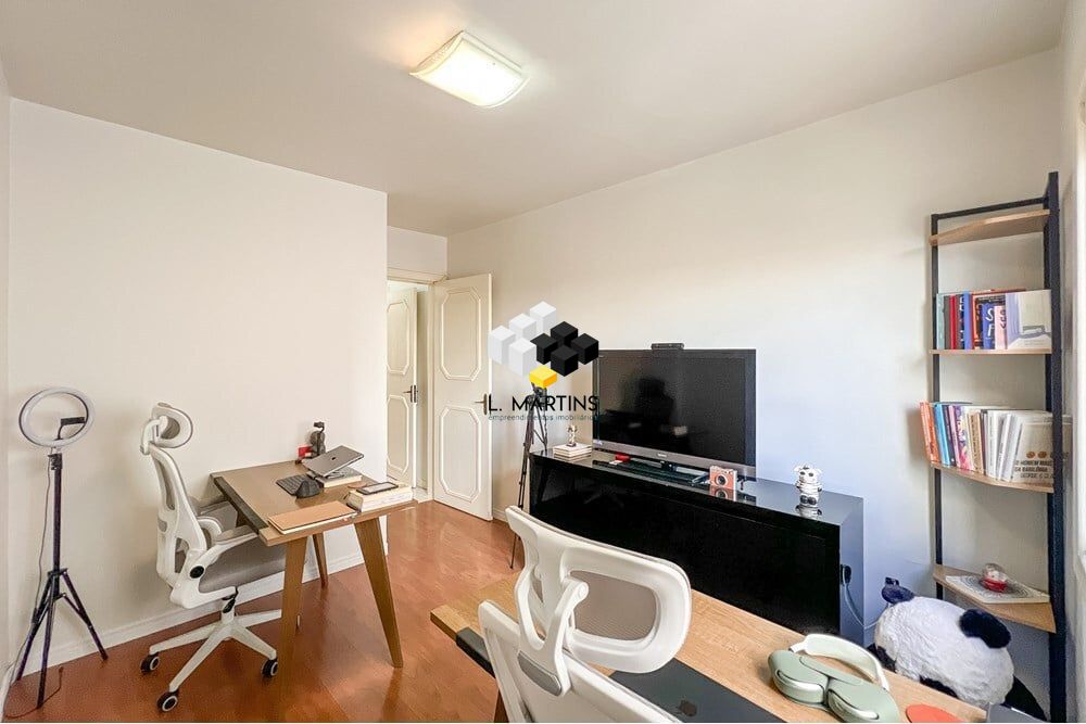 Apartamento de 2 quartos, 78m² no bairro Centro, em Canoas | Eu Corretor