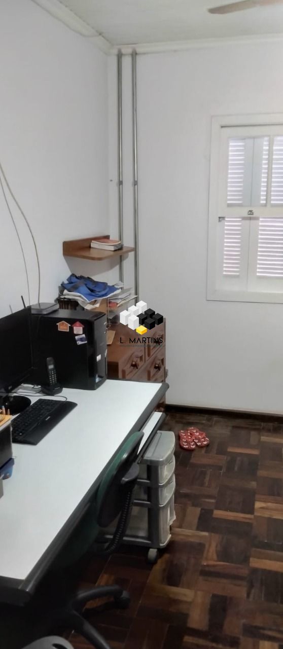 img120383386