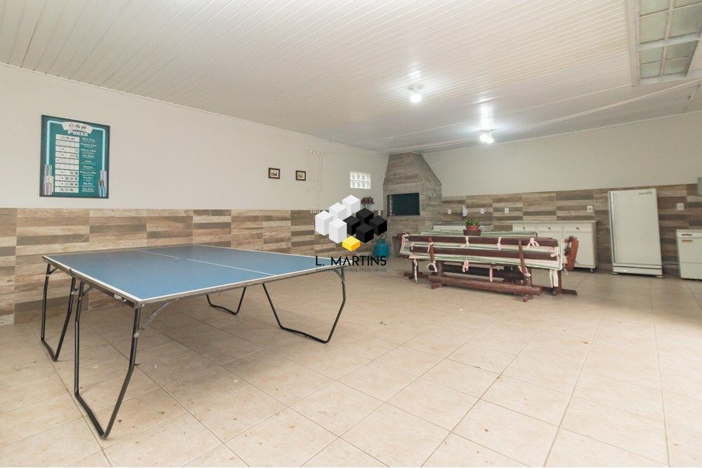 img120391364