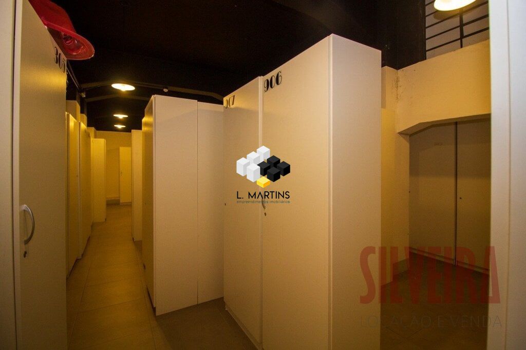 Apartamento de 1 quarto, 18m² no bairro Centro Histórico, em Porto Alegre | Eu Corretor