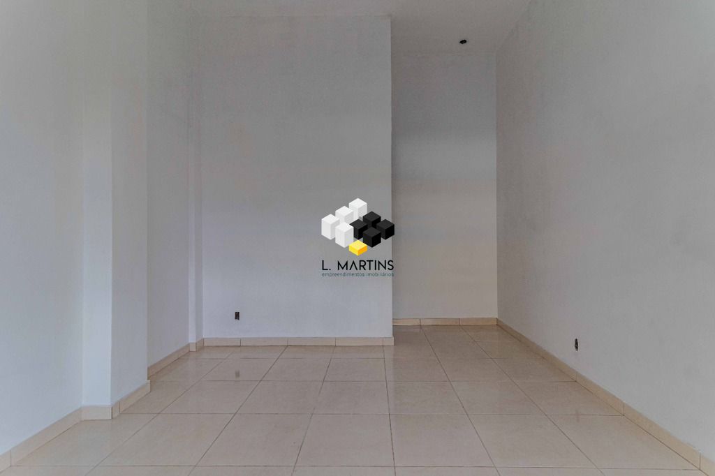 Loja / Salão / Ponto Comercial de 27m² no bairro Moinhos de Vento, em Porto Alegre | Eu Corretor