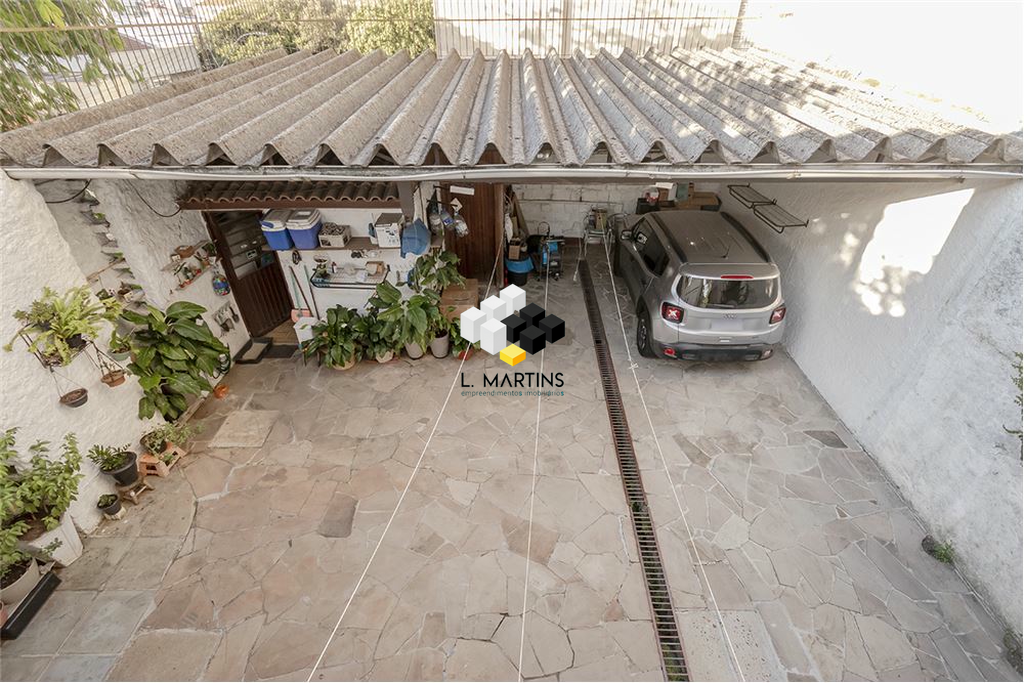 Casa de 4 quartos, 174m² no bairro Moinhos de Vento, em Porto Alegre | Eu Corretor