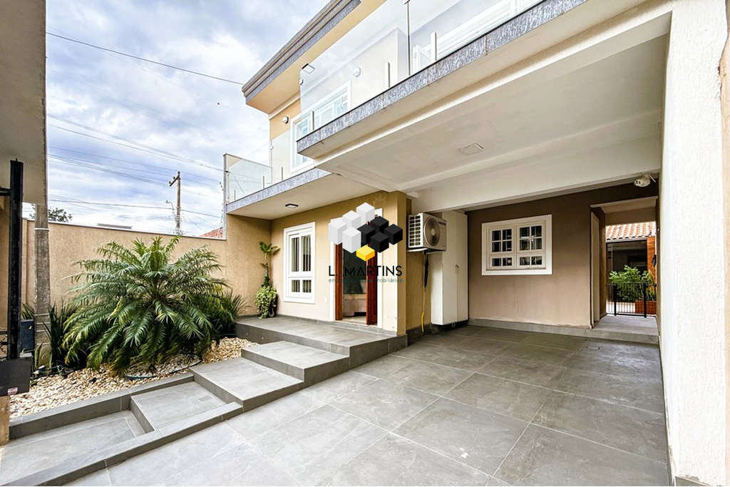 Casa, 2 quartos, 126 m² - Foto 37