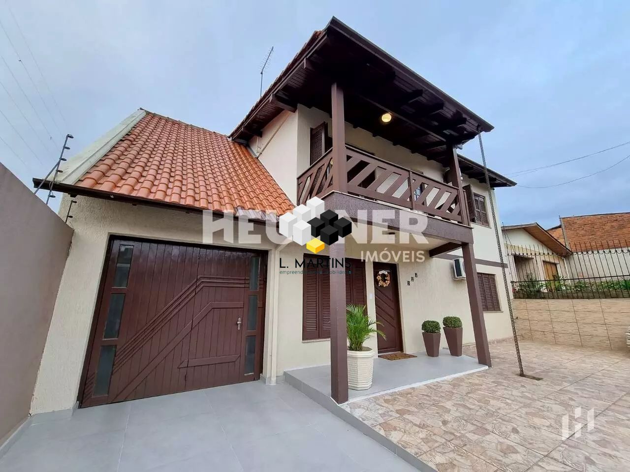 Casa, 4 quartos, 219 m² - Foto 49