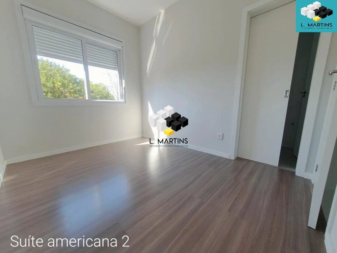 Casa à venda com 3 quartos, 132m² - Foto 27