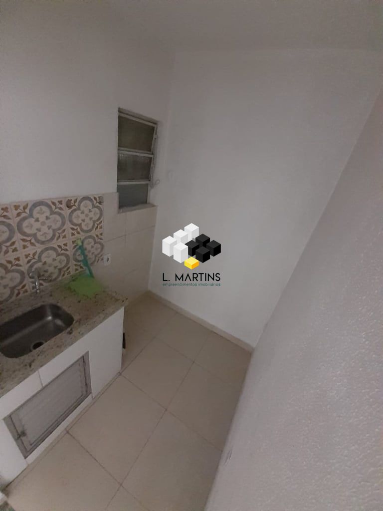 img165604892