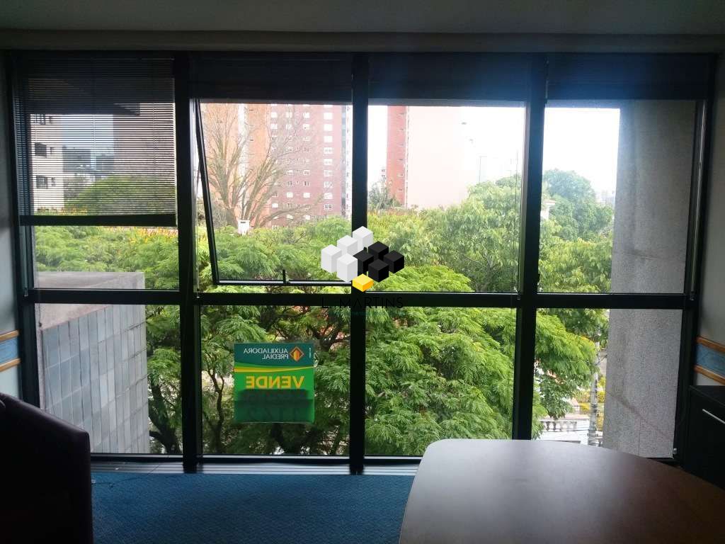 img165606143