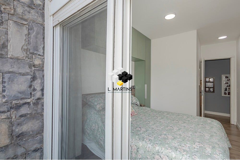 Casa de 3 quartos, 100m² no bairro Lomba do Pinheiro, em Porto Alegre | Eu Corretor