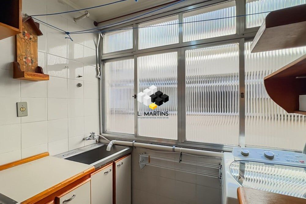 Apartamento de 2 quartos, 58m² no bairro Cristo Redentor, em Porto Alegre | Eu Corretor