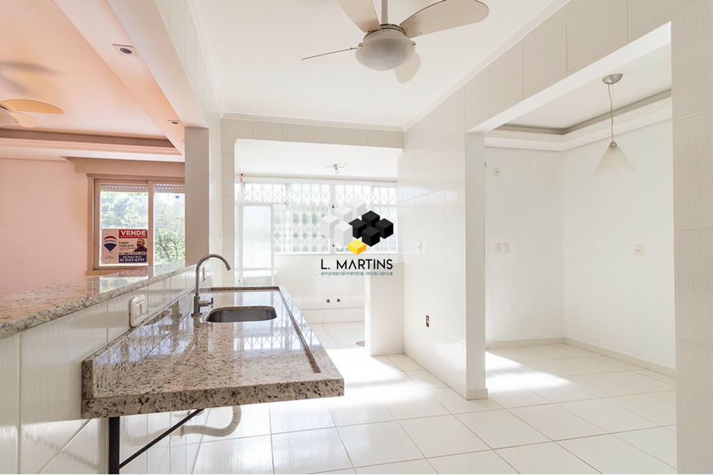 Apartamento à venda  no Vila Ipiranga - Porto Alegre, RS. Imóveis