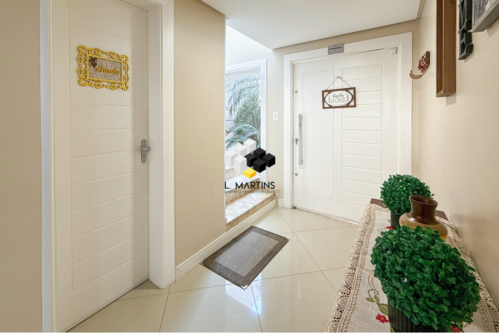 Casa, 3 quartos, 178 m² - Foto 59