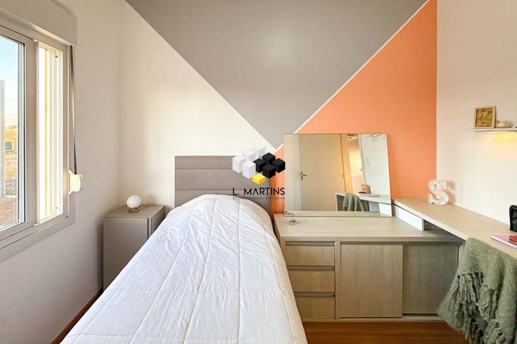 Casa à venda com 3 quartos, 93m² - Foto 16