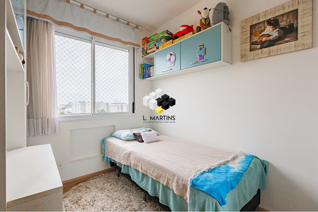 Apartamento de 2 quartos, 62m² no bairro Vila Ipiranga, em Porto Alegre | Eu Corretor