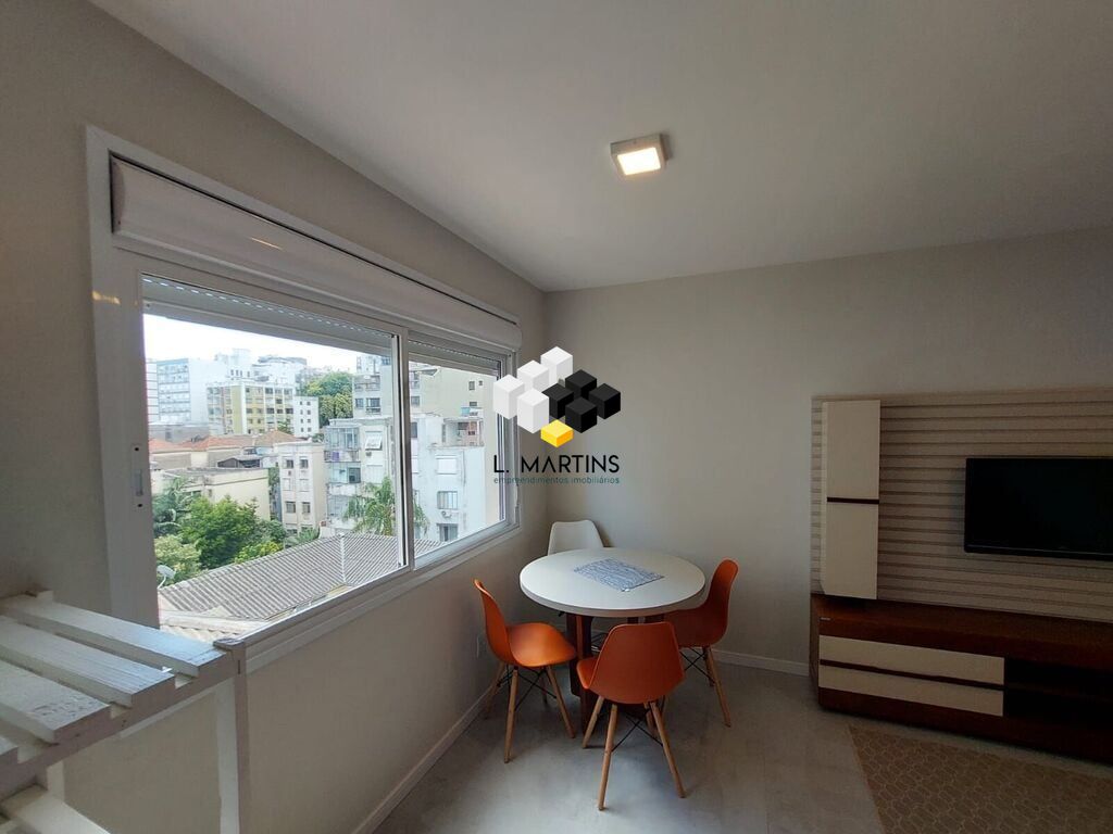 img165602951