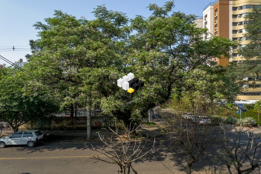Casa de 3 quartos, 285m² no bairro Bela Vista, em Porto Alegre | Eu Corretor