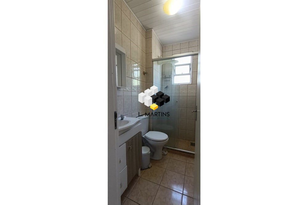 img165599282