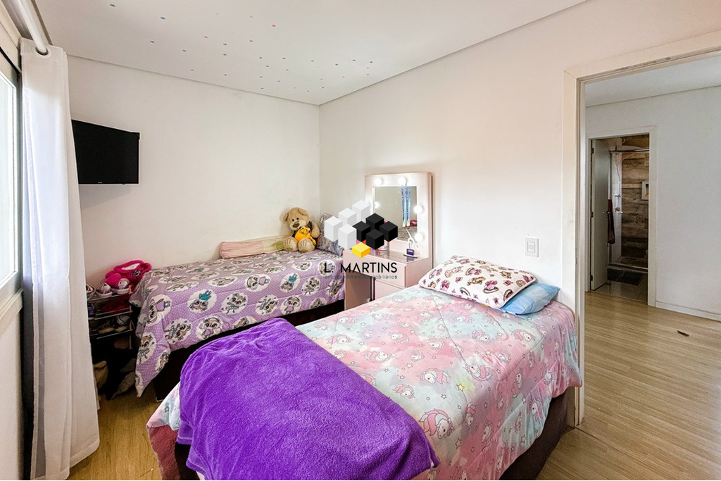 Casa, 2 quartos, 126 m² - Foto 17