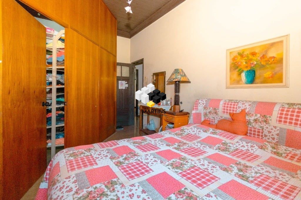 Casa à venda com 3 quartos, 130m² - Foto 7