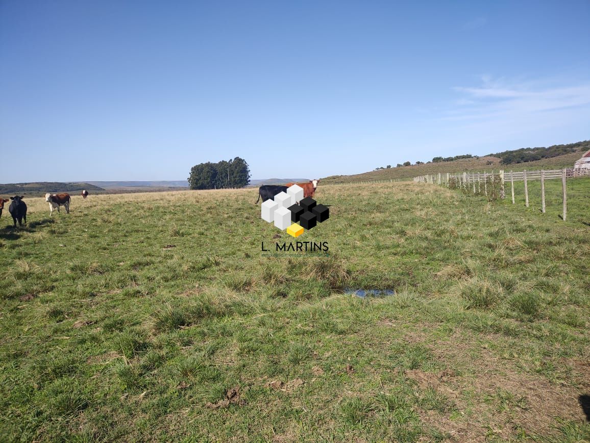 Fazenda à venda, 17690000m² - Foto 26