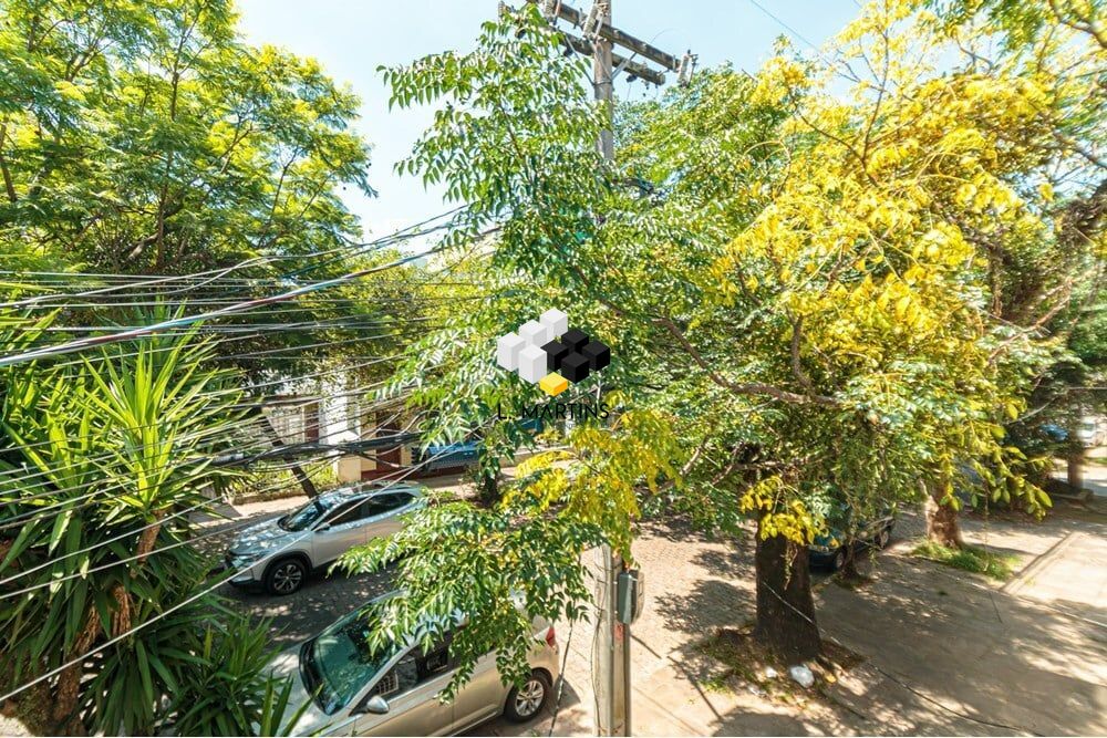 Casa à venda  no Menino Deus - Porto Alegre, RS. Imóveis