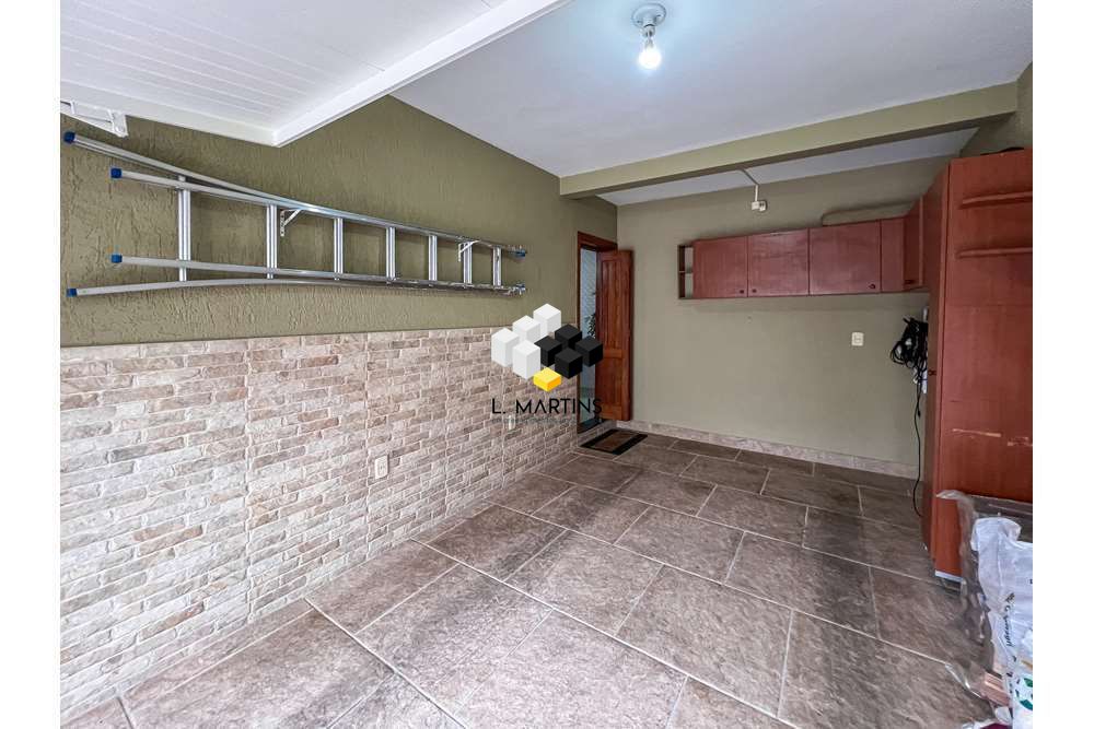 Casa à venda com 3 quartos, 182m² - Foto 43