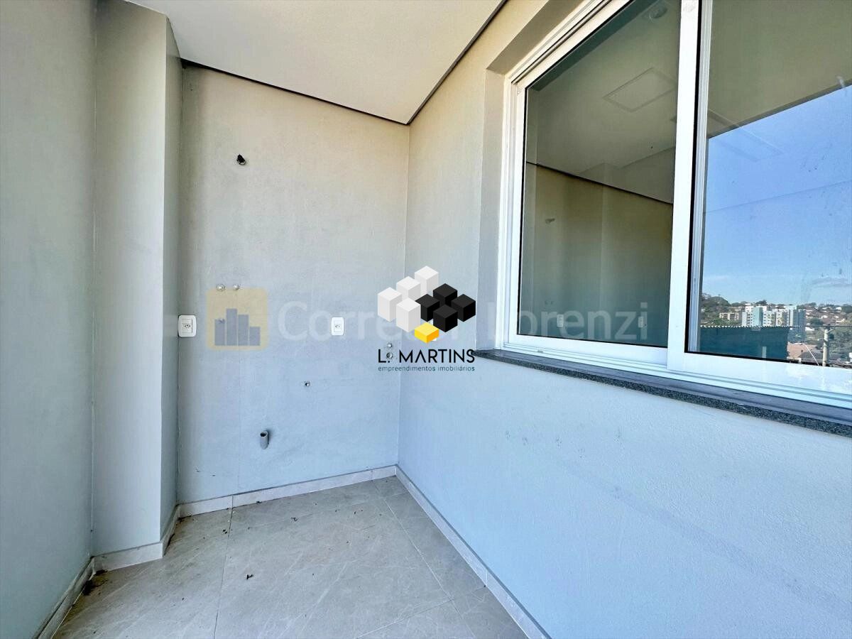 Casa à venda com 3 quartos, 192m² - Foto 21