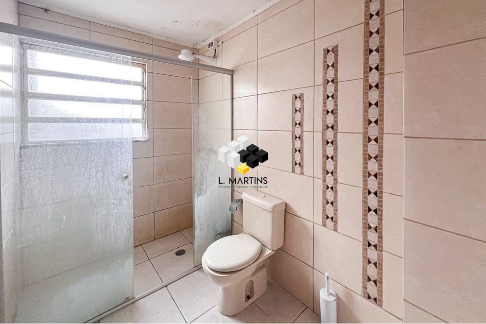 Apartamento de 2 quartos, 72m² no bairro Centro, em Canoas | Eu Corretor