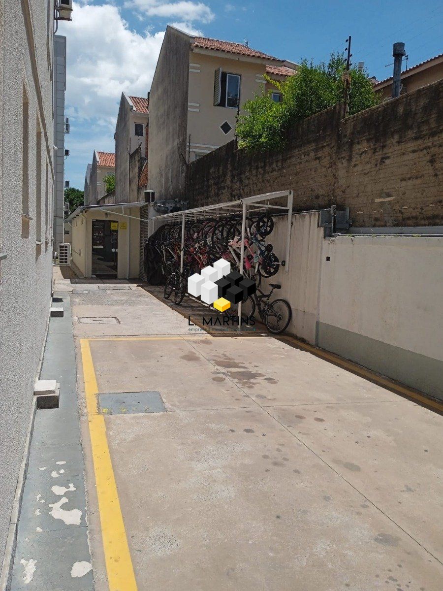 img165594572