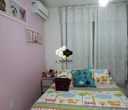 img165598240