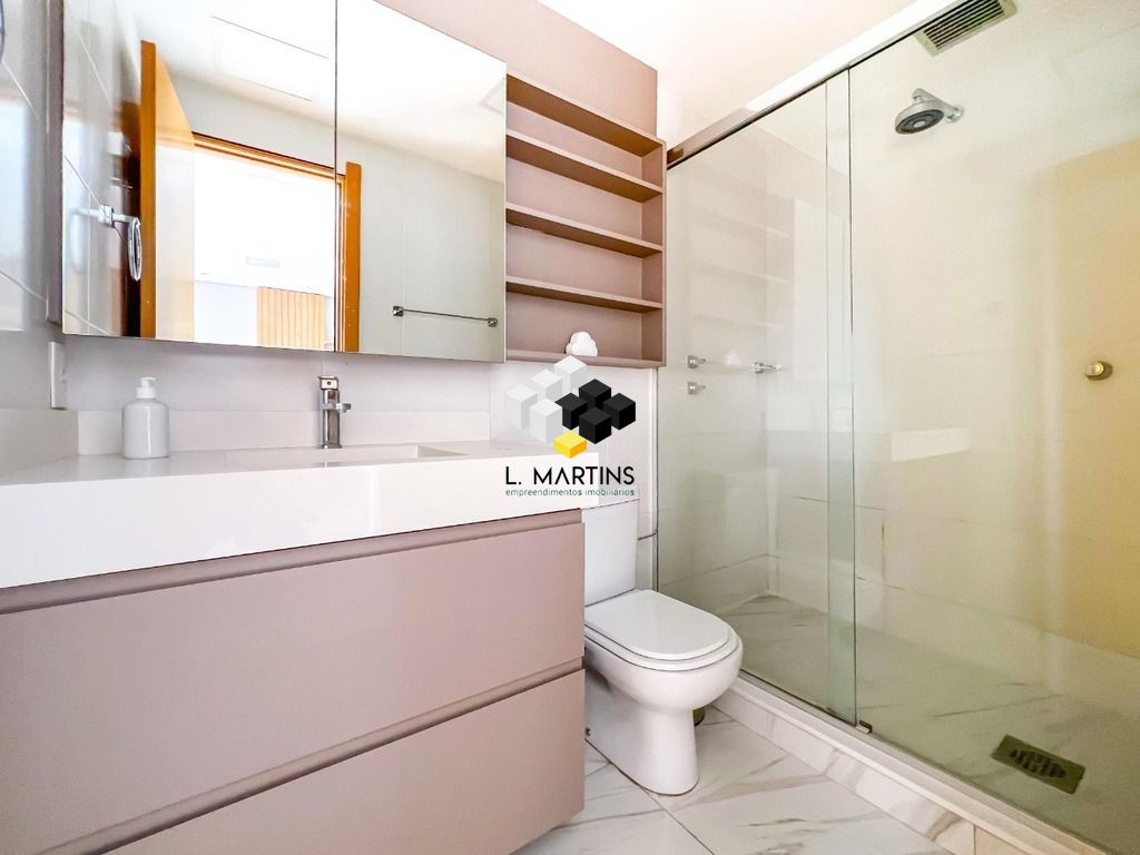 Apartamento de 1 quarto, 45m² no bairro Petrópolis, em Porto Alegre | Eu Corretor