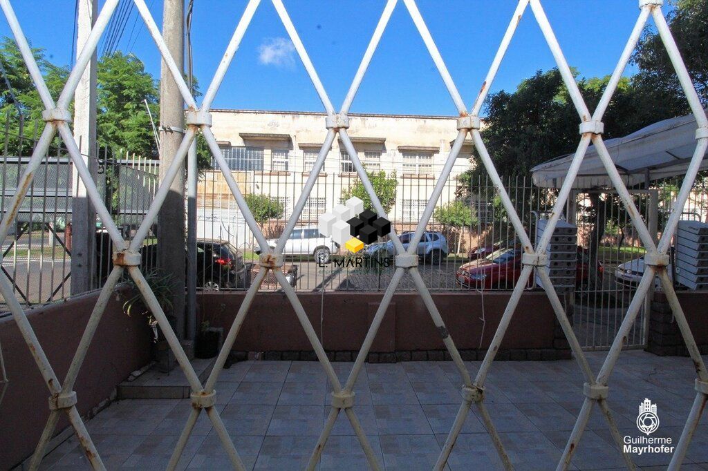 Apartamento à venda com 2 quartos, 67m² - Foto 9