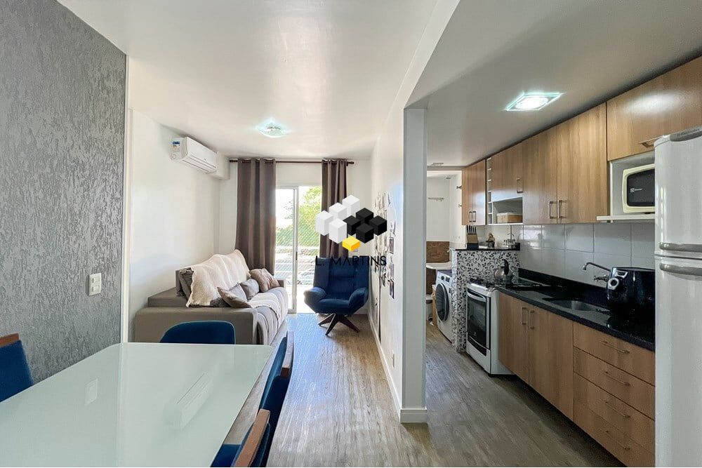 Apartamento à venda com 2 quartos, 83m² - Foto 33