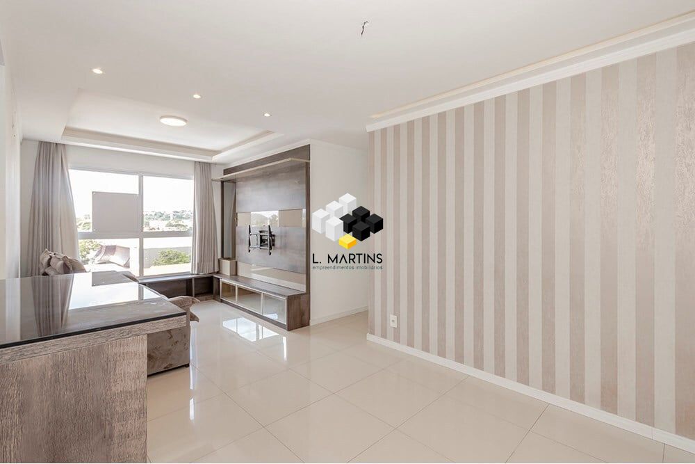 Apartamento à venda  no Cavalhada - Porto Alegre, RS. Imóveis