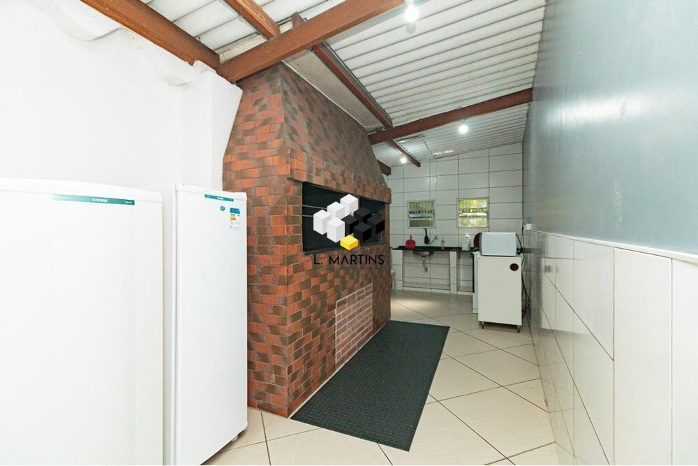 img194868402