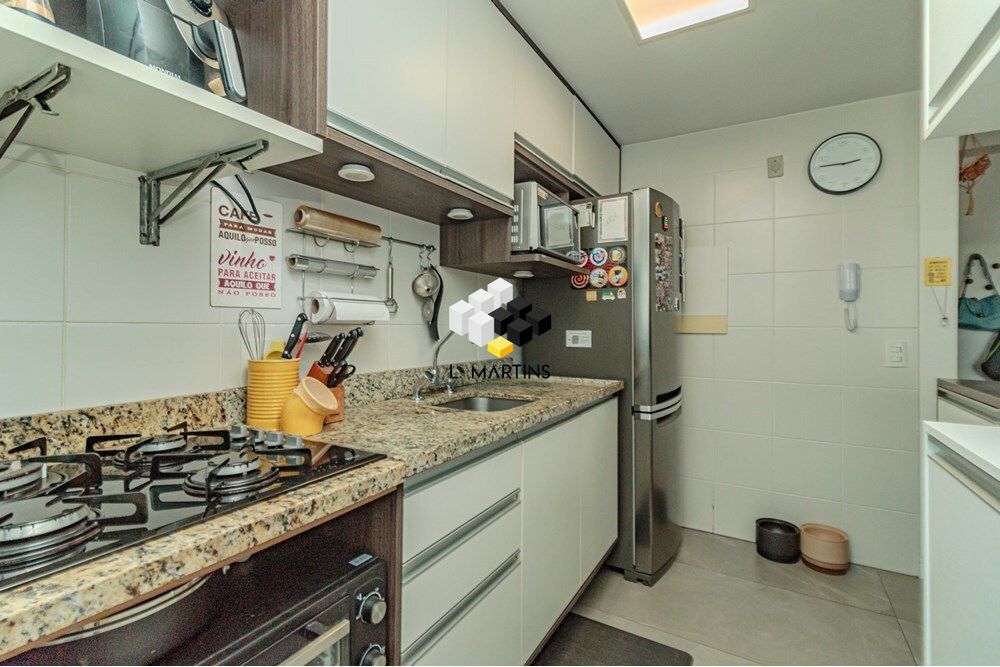 img120367001