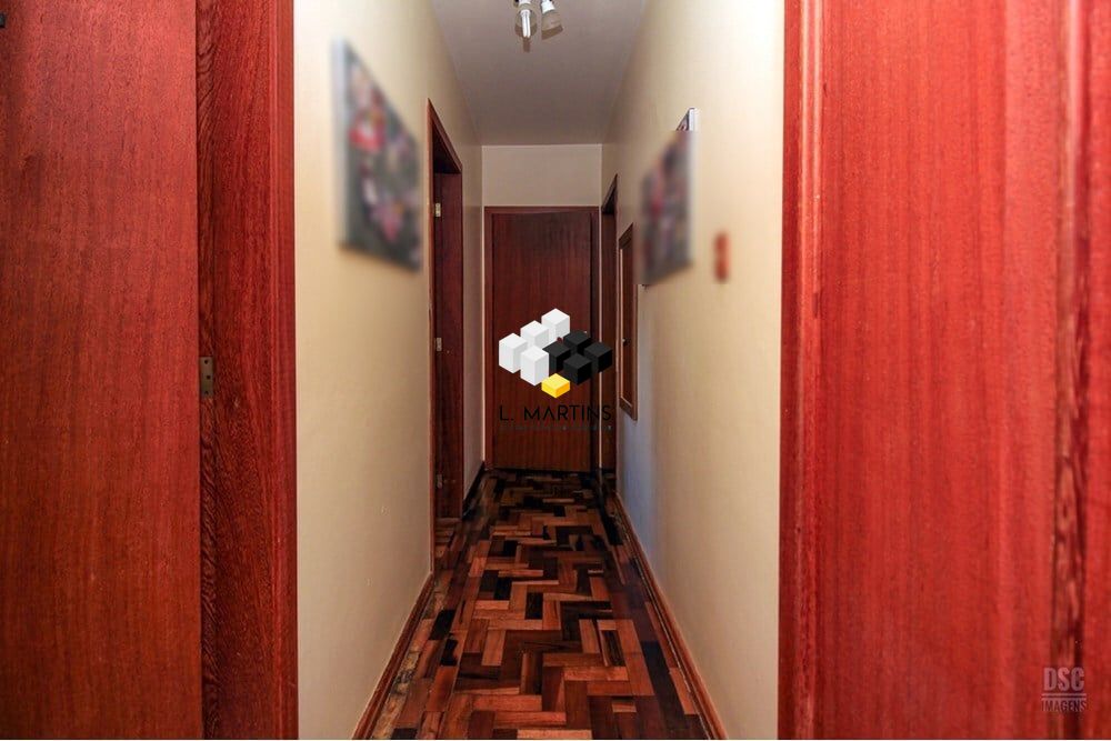 img165600962