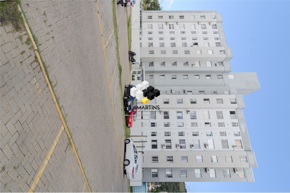 img165598326