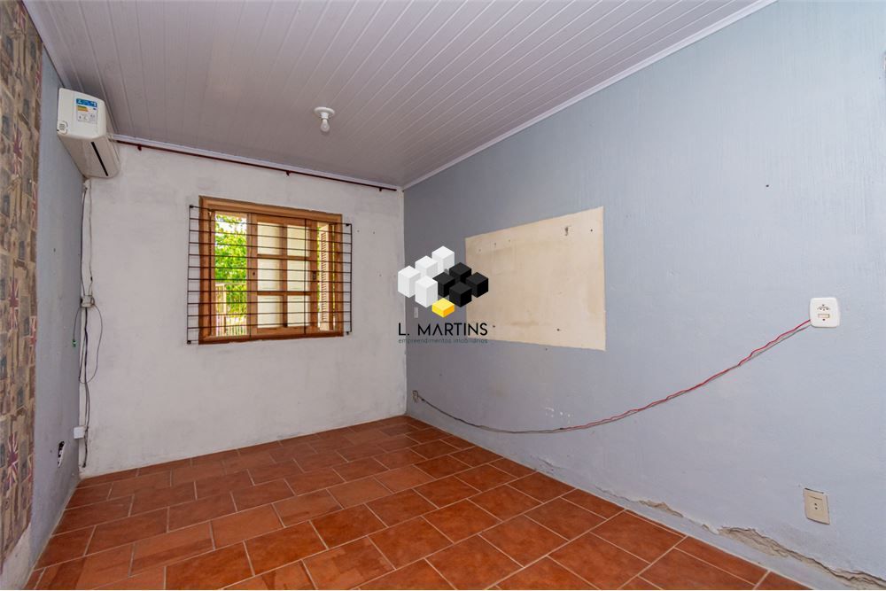 img165594059
