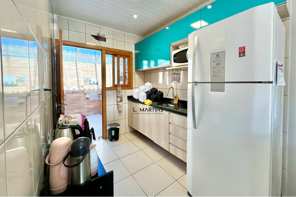 Apartamento, 2 quartos, 55 m² - Foto 18