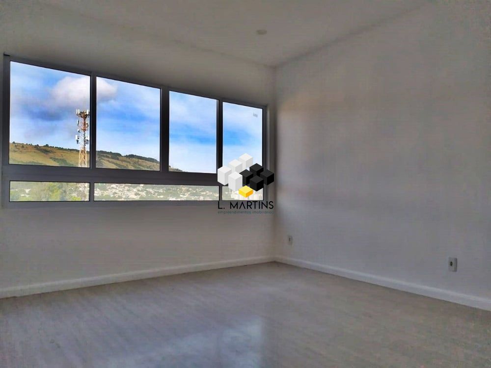Apartamento à venda  no Jardim Leopoldina - Porto Alegre, RS. Imóveis
