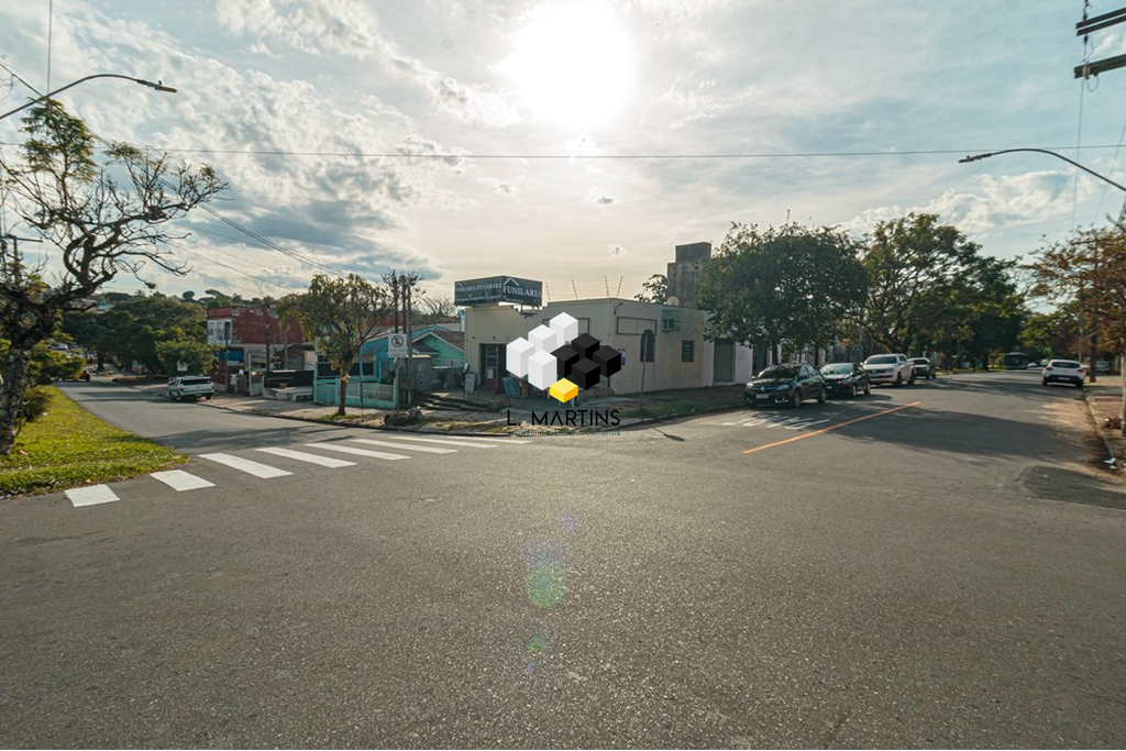img197718924