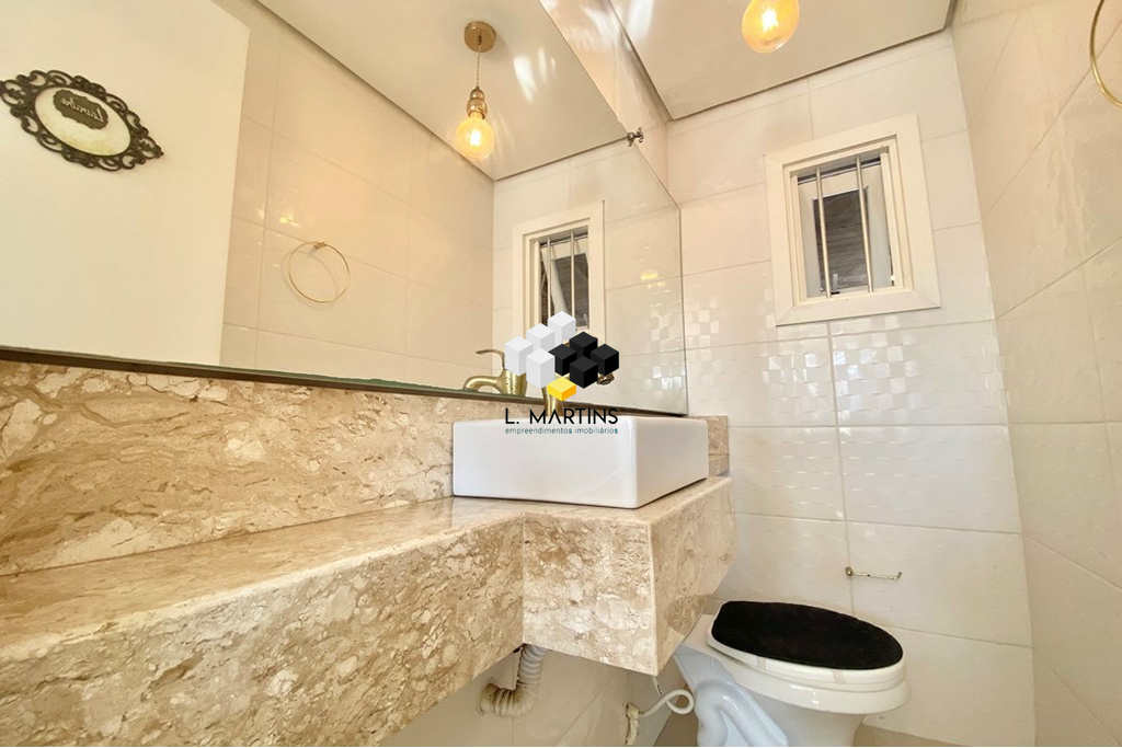 Casa, 2 quartos, 71 m² - Foto 24