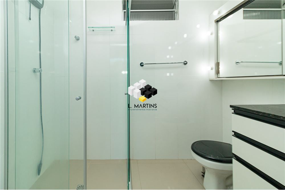 Apartamento de 2 quartos, 68m² no bairro Centro Histórico, em Porto Alegre | Eu Corretor