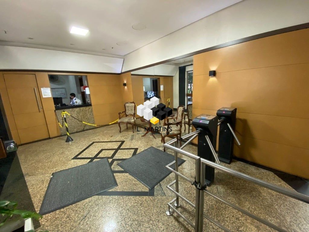 img165600474