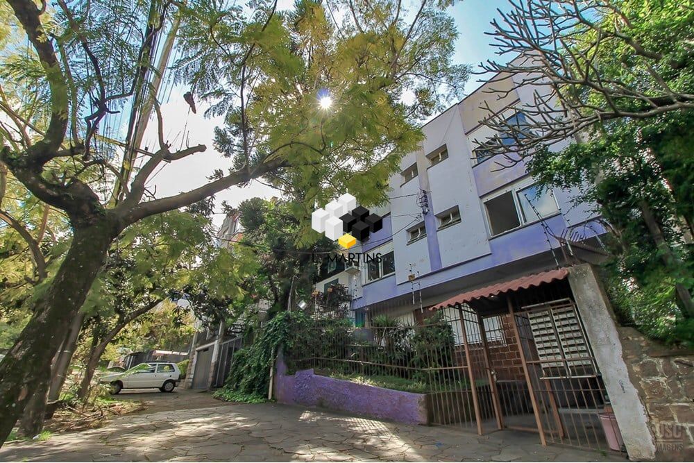 Apartamento à venda  no Petrópolis - Porto Alegre, RS. Imóveis
