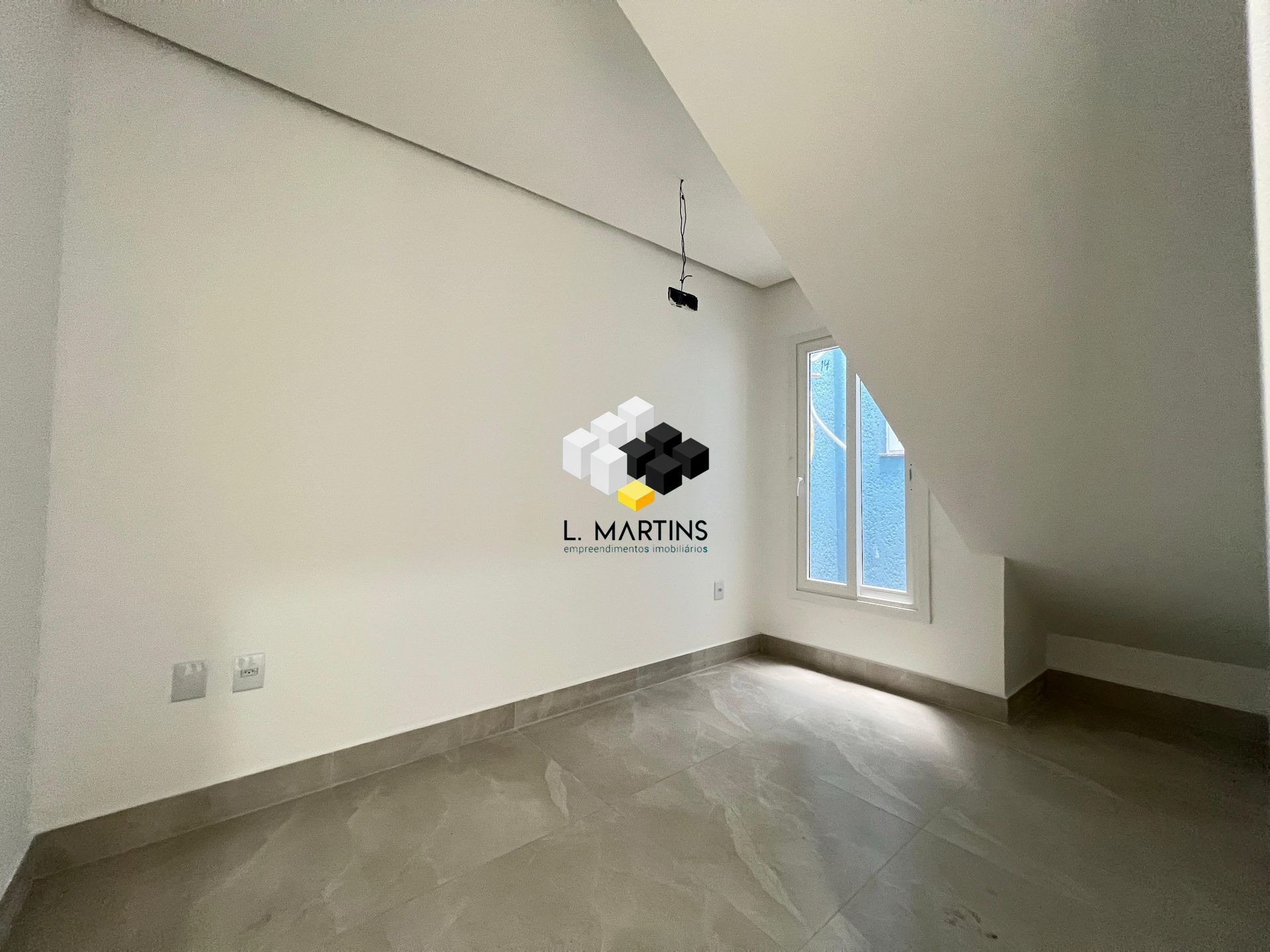 Casa, 3 quartos, 152 m² - Foto 21