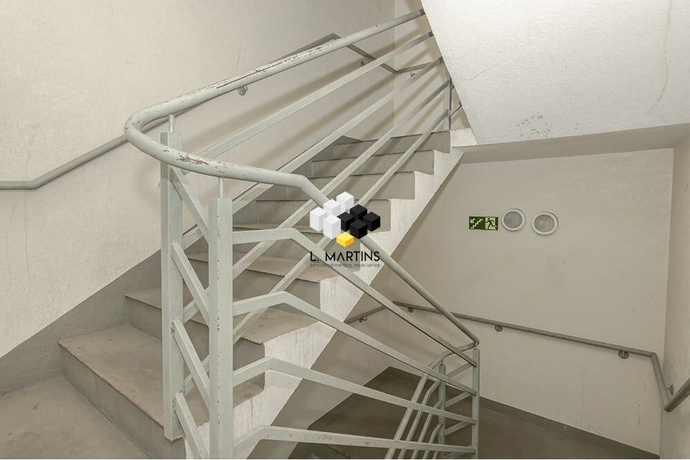 img153506078